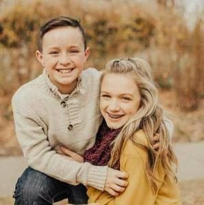 Meet your Posher, Dianne